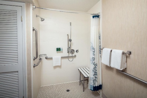 Residence Inn by Marriott Binghamton image 2