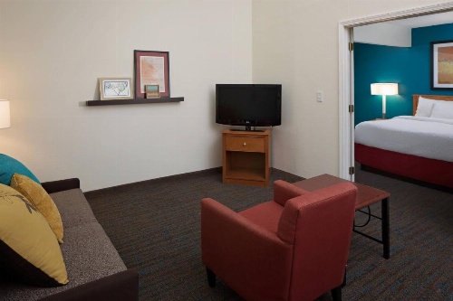 Residence Inn by Marriott Binghamton image 6