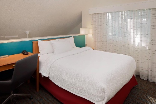 Residence Inn by Marriott Binghamton image 7
